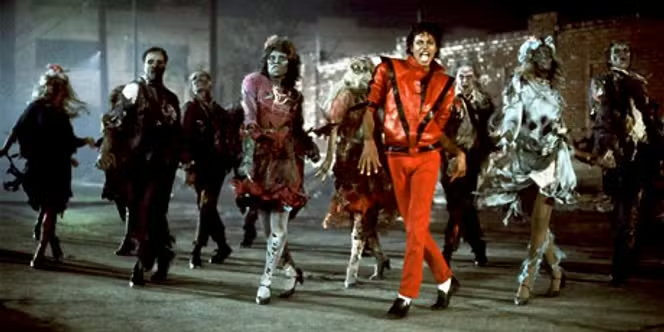 Danser avec la peur : la nouvelle grammaire du management à la française ?