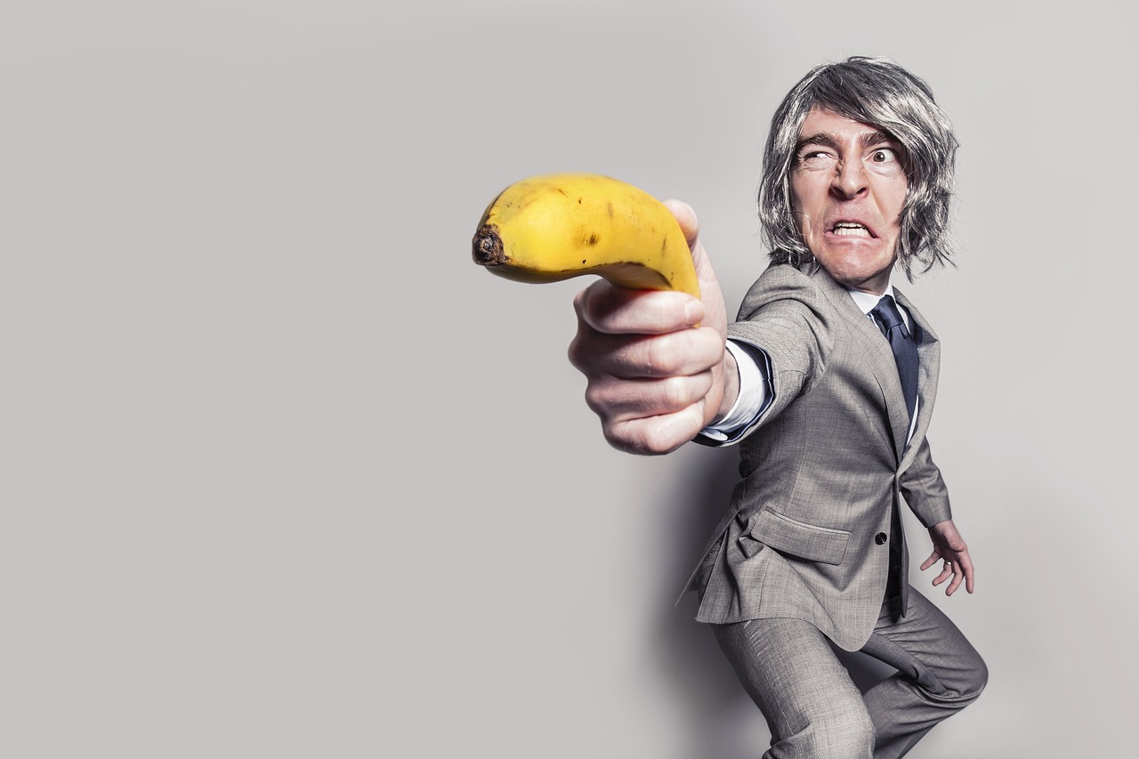 La haine s’installe dans la société. Jusqu’à quand nos PME industrielles resteront-elles préservées ?